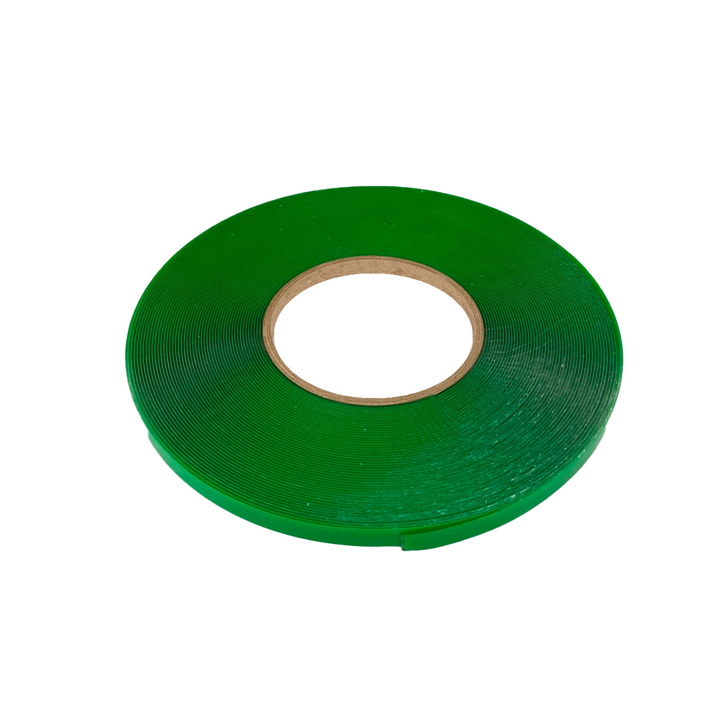 Fita Dupla Face Transparente 9x20 - Caixa com 5