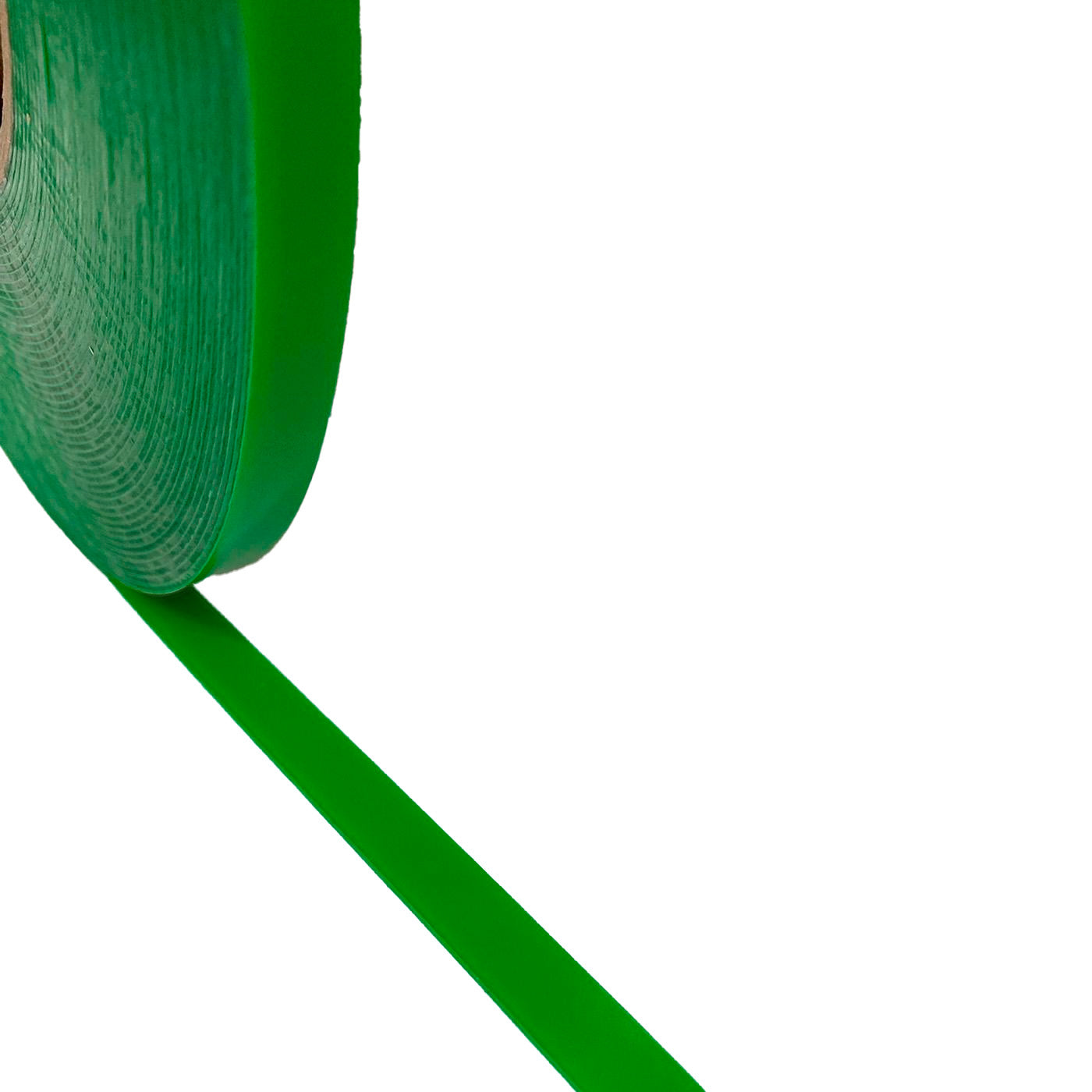 Fita Dupla Face Transparente 12x20 | Caixa com 5