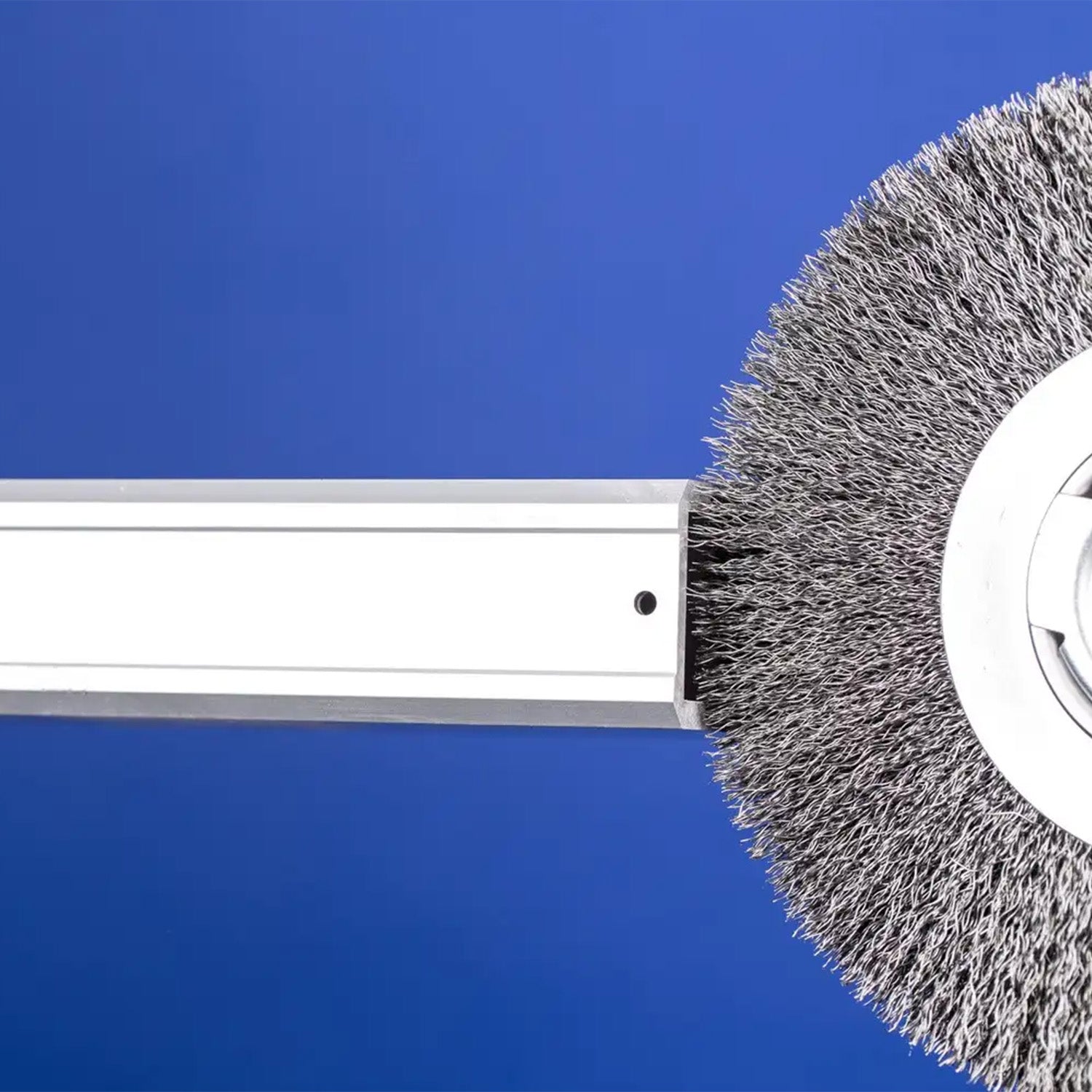 Escova Cilíndrica RBU 15025/50,80 ST 0,30 PFERD ART 43740015