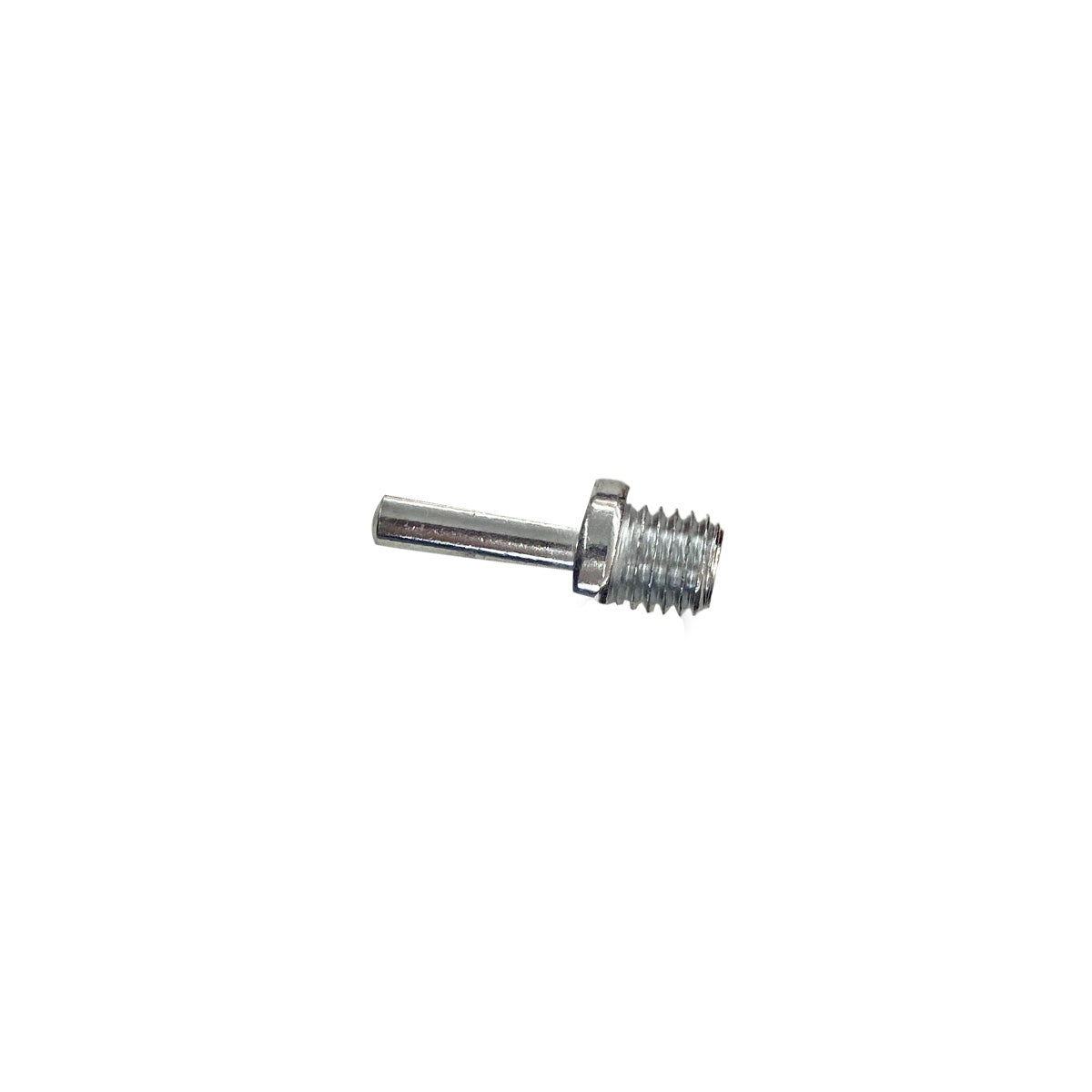 Kit de Restauração de Farol – 50 Discos de Lixa Velcro 75mm + Interface + prato + Adaptador