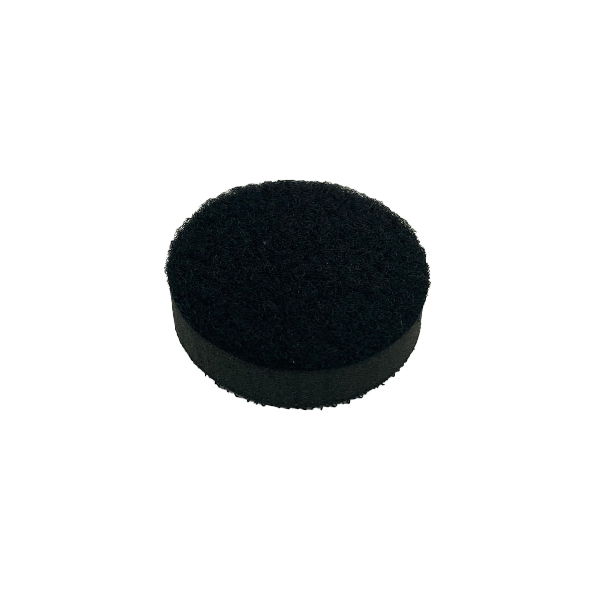 Interface Para Disco Lixa Velcro 50mm - 2"