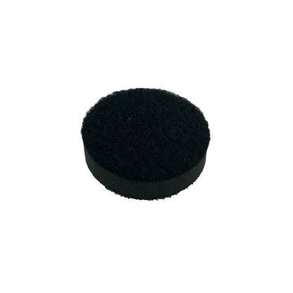 Interface Para Disco Lixa Velcro 50mm - 2"