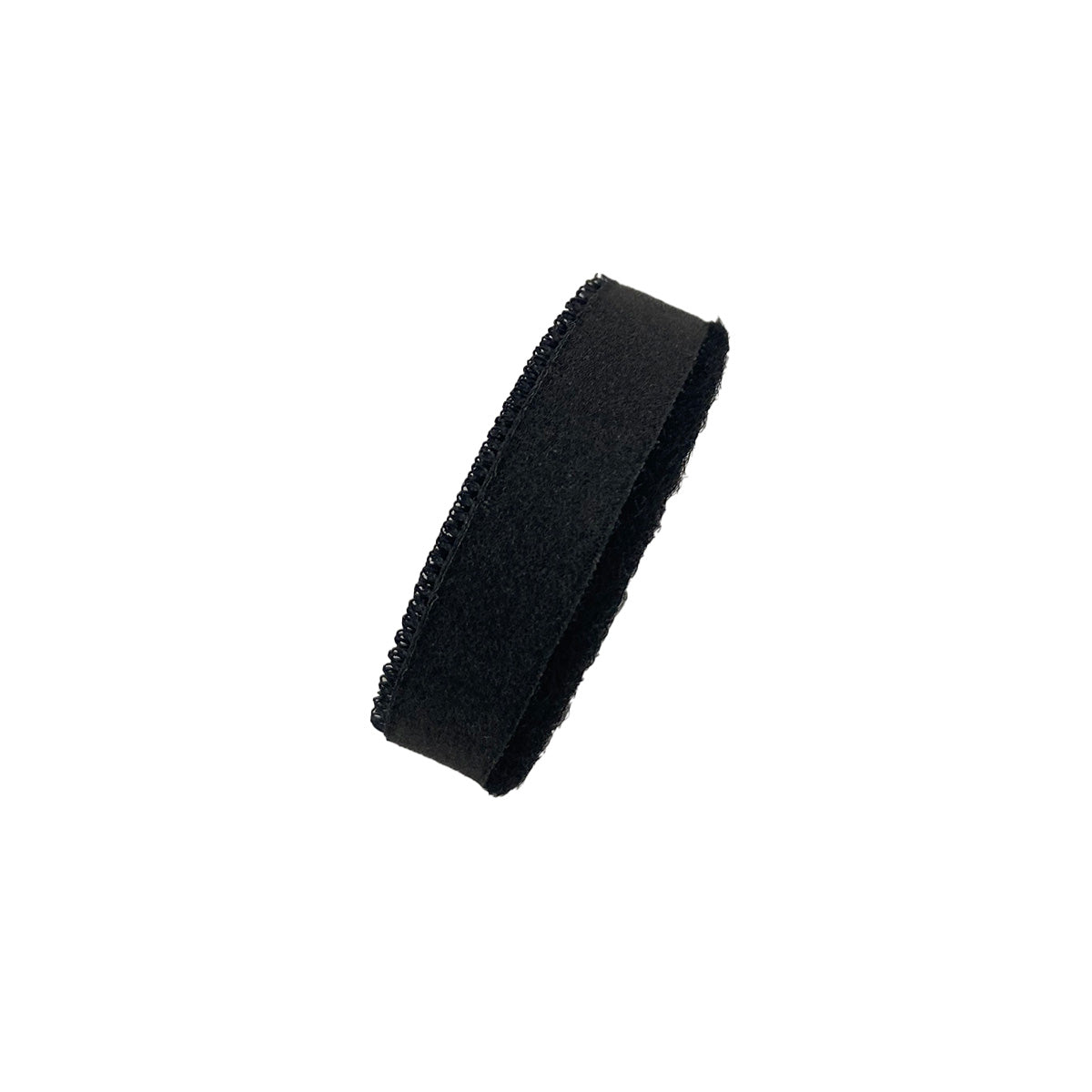 Interface Para Disco Lixa Velcro 50mm - 2"