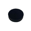 Interface Para Disco Lixa Velcro 50mm - 2"