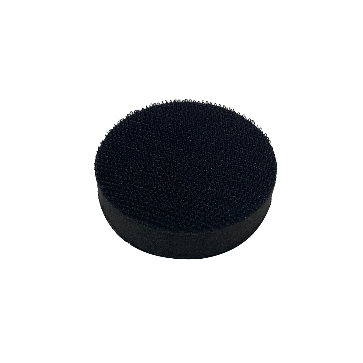 Interface Para Disco Lixa Velcro 50mm - 2"