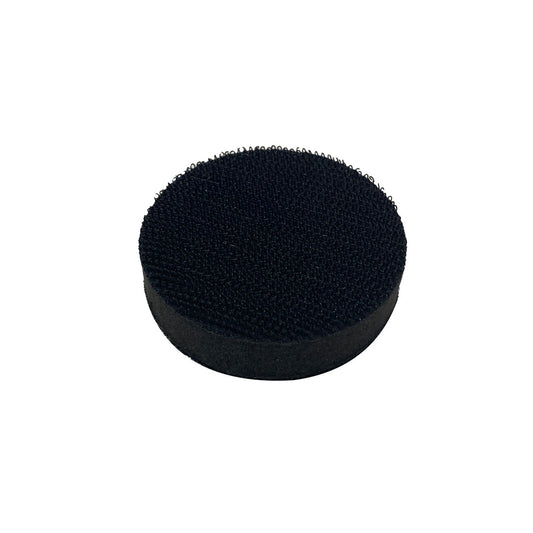 Interface Para Disco Lixa Velcro 50mm - 2"