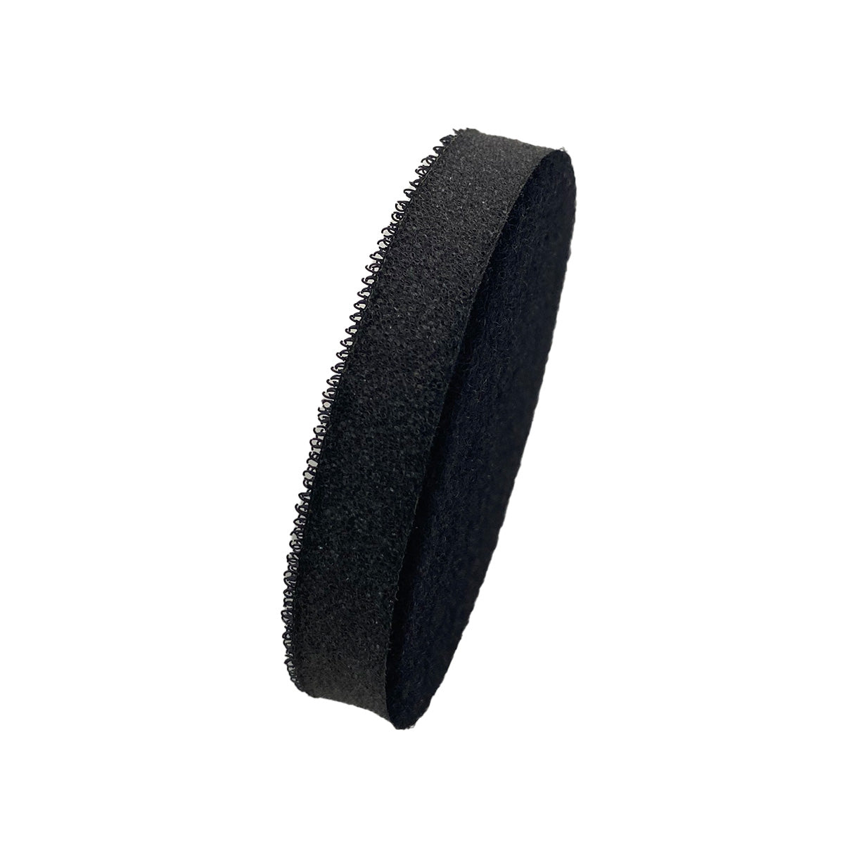 Kit de Restauração de Farol – 50 Discos de Lixa Velcro 75mm + Interface e prato