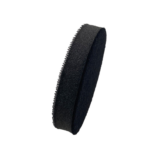 Interface Para Disco Lixa Velcro 75mm - 3"