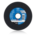 Disco Corte EHT 125-1,6 SG Steelox PFERD ART. 61341122 | Caixa com 25