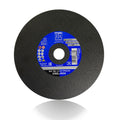 Disco Corte EHT 180-1,9 SG Steelox PFERD ART. 69121074 | Caixa com 25