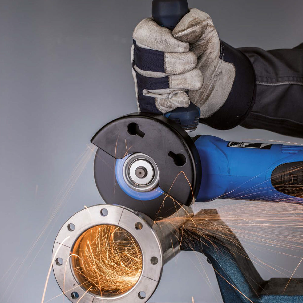 Disco Corte EHT 180-1,9 SG Steelox PFERD ART. 69121074 | Caixa com 25