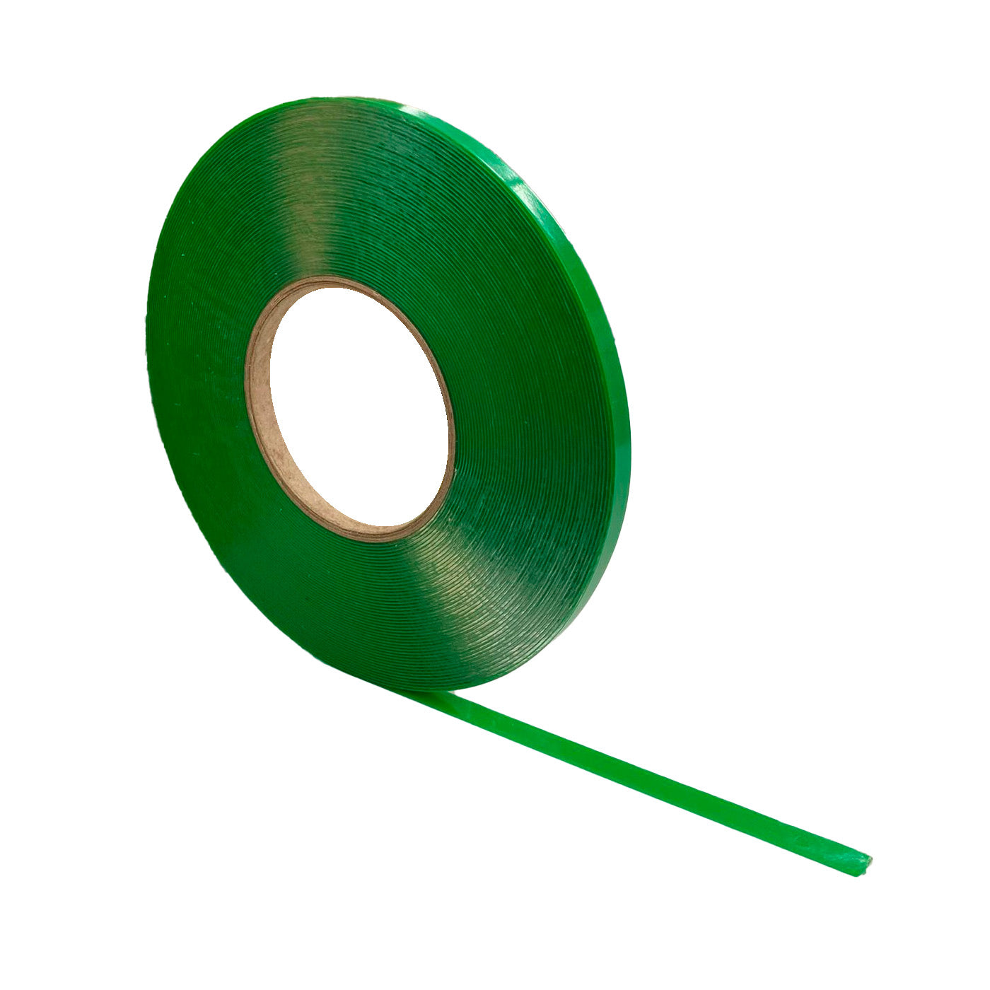 Fita Dupla Face Transparente 9x20 - Caixa com 5