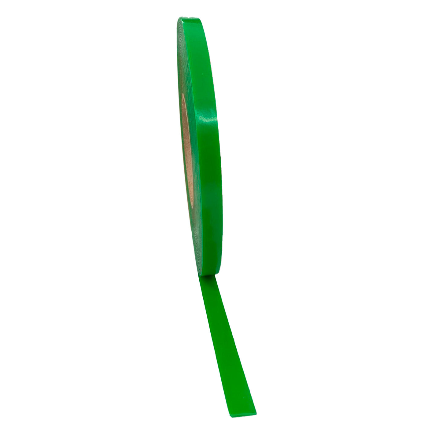 Fita Dupla Face 1010 Transparente 12x20