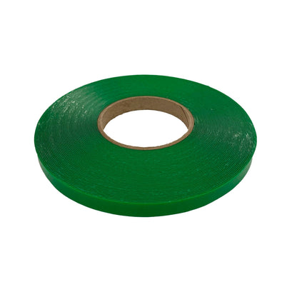 Fita Dupla Face Transparente 14x20 | Caixa com 5