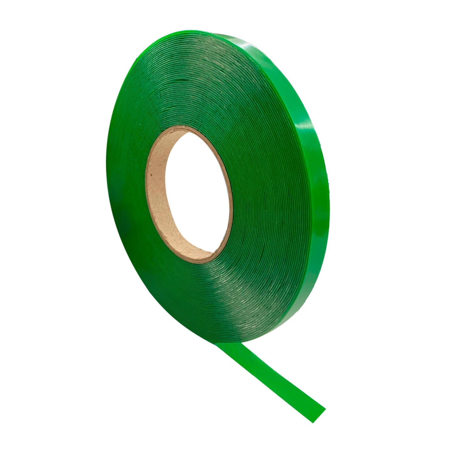 Fita Dupla Face Transparente 14x20 | Caixa com 5