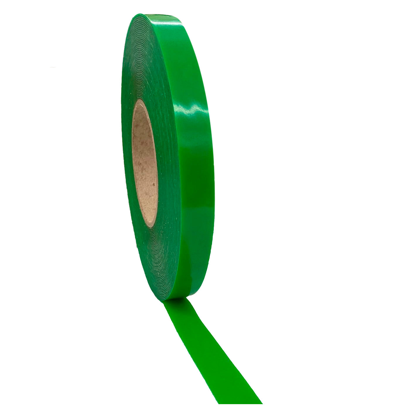 Fita Dupla Face 1010 Transparente 18x20