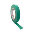 Fita Crepe Automotiva - 18 mm x 50 m Verde
