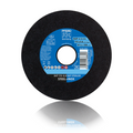 Disco Corte EHT 115-0,8 SGP Steelox PFERD ART. 61340394 | Caixa com 25