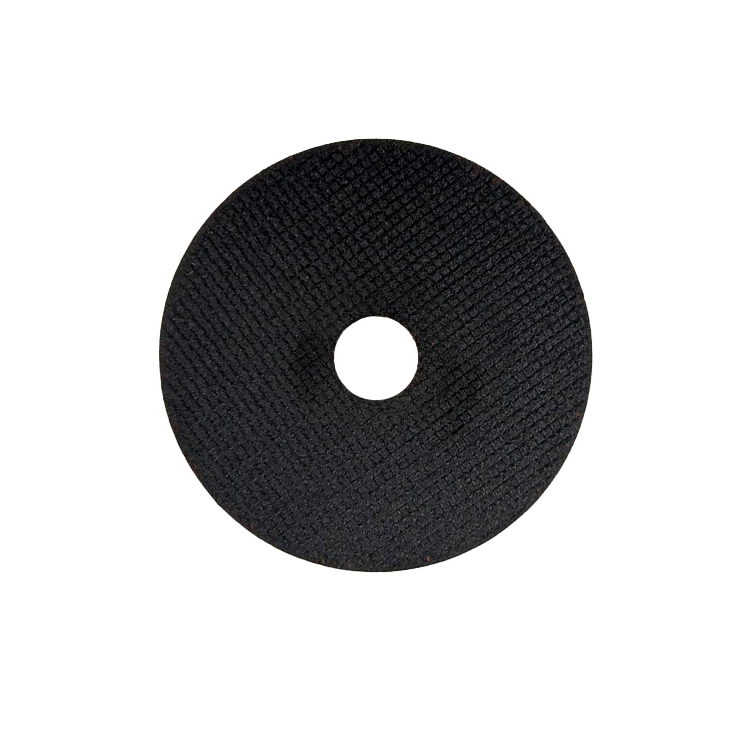 Disco de Corte Abratex 115x1,2mm | Corte Rápido e Preciso
