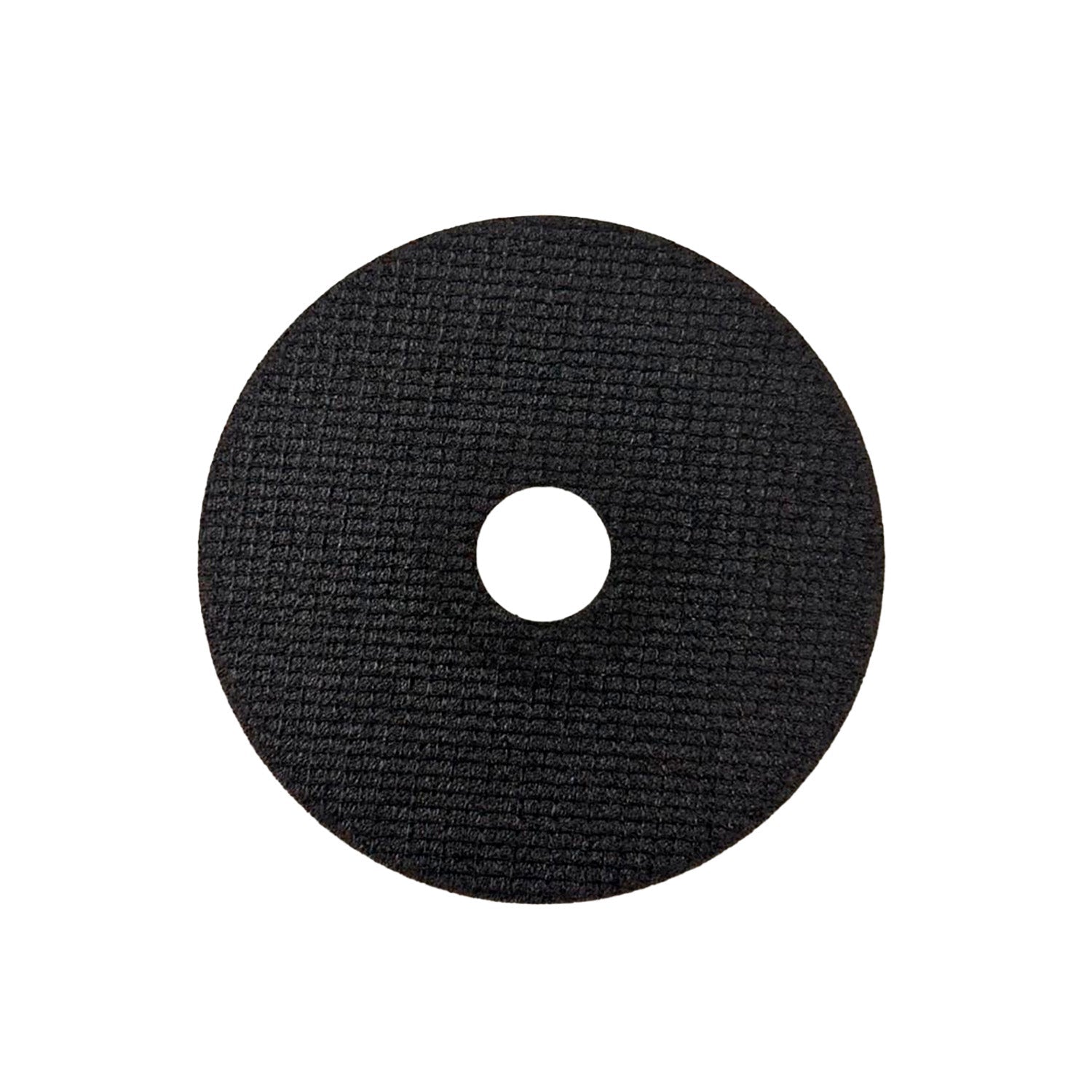 Disco de Corte 115-1,6 Abratex Premium