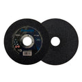 Disco de Corte 115-1,6 Abratex Premium
