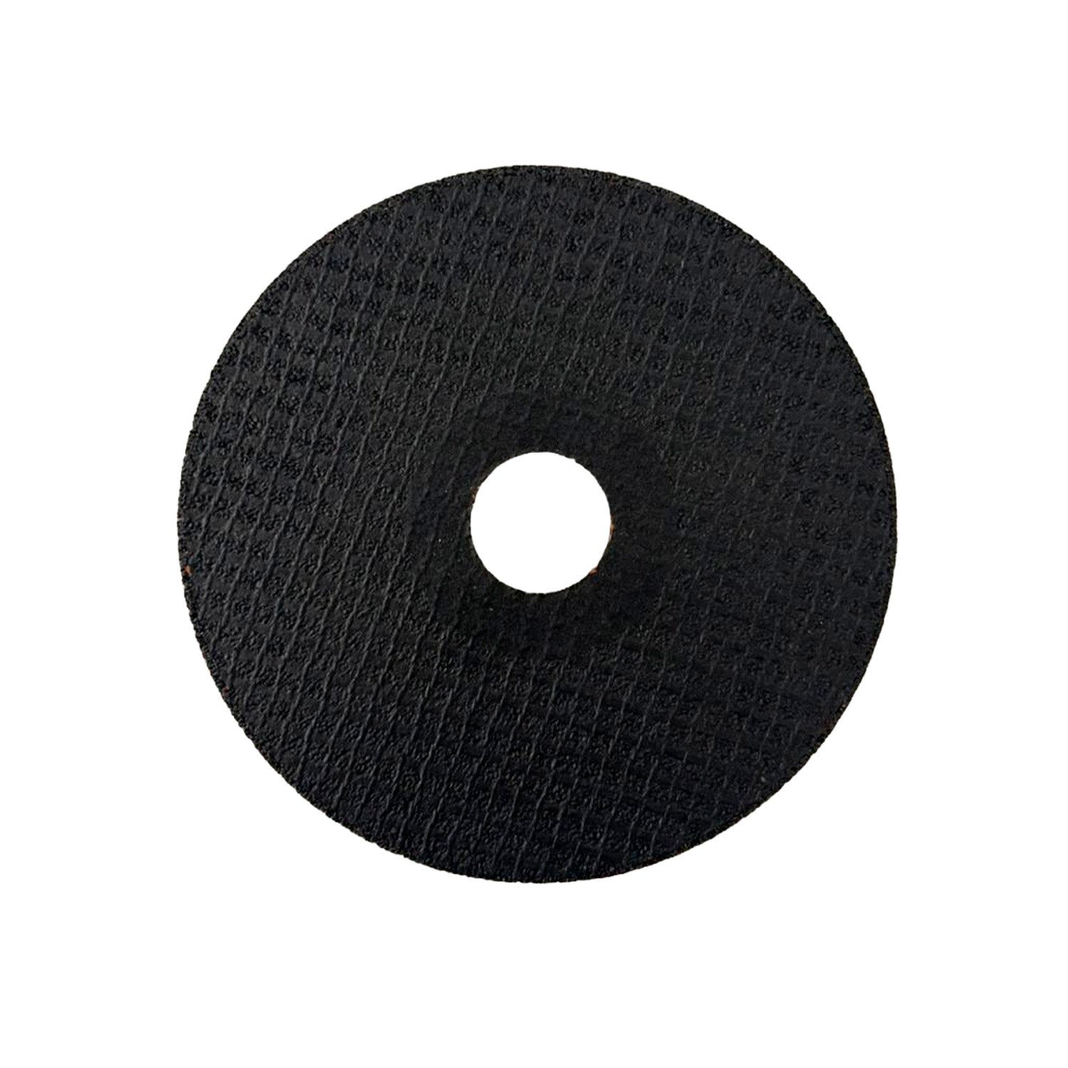 Disco de Corte 115-3,0 Abratex Premium