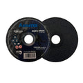 Disco de Corte 115-3,0 Abratex Premium