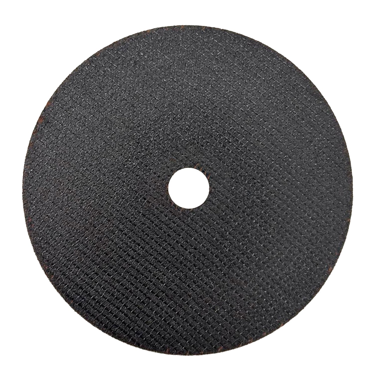 Disco de Corte 180-2,0 Abratex Premium
