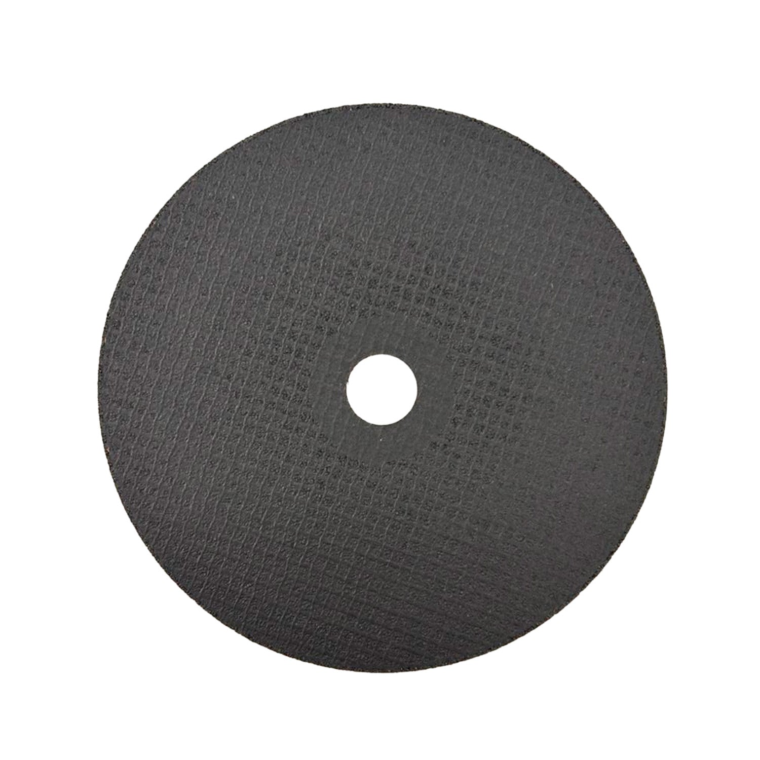 Disco de Corte 180-3,0 Abratex Premium