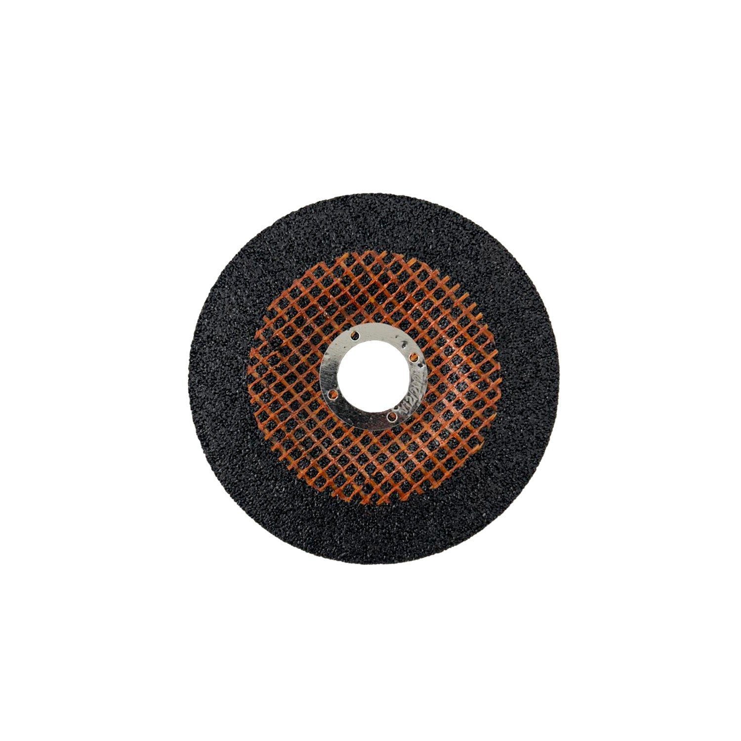 Disco de Desbaste 115-6,0 Abratex Premium