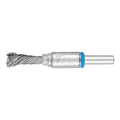 Escova Pincel PBGS 1010/6 INOX 0,35 PSF PFERD ART. 43218006