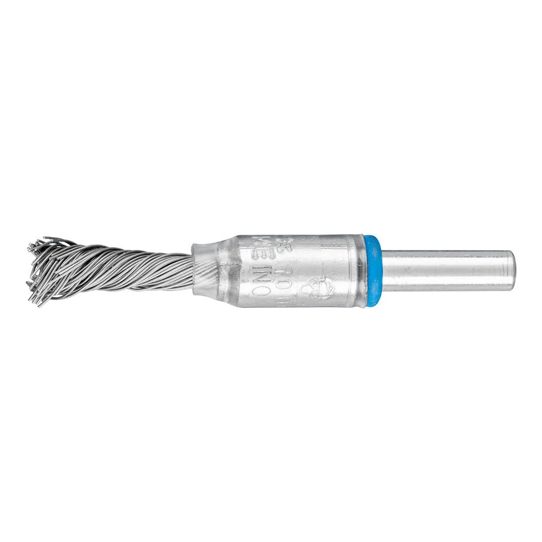 Escova Pincel PBGS 1010/6 INOX 0,35 PSF PFERD ART. 43218006