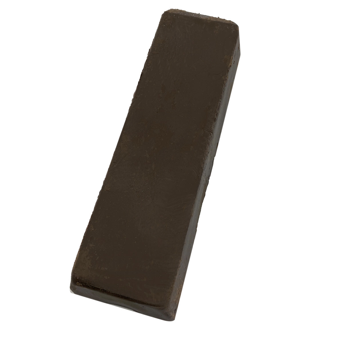 Massa de Polimento Marrom