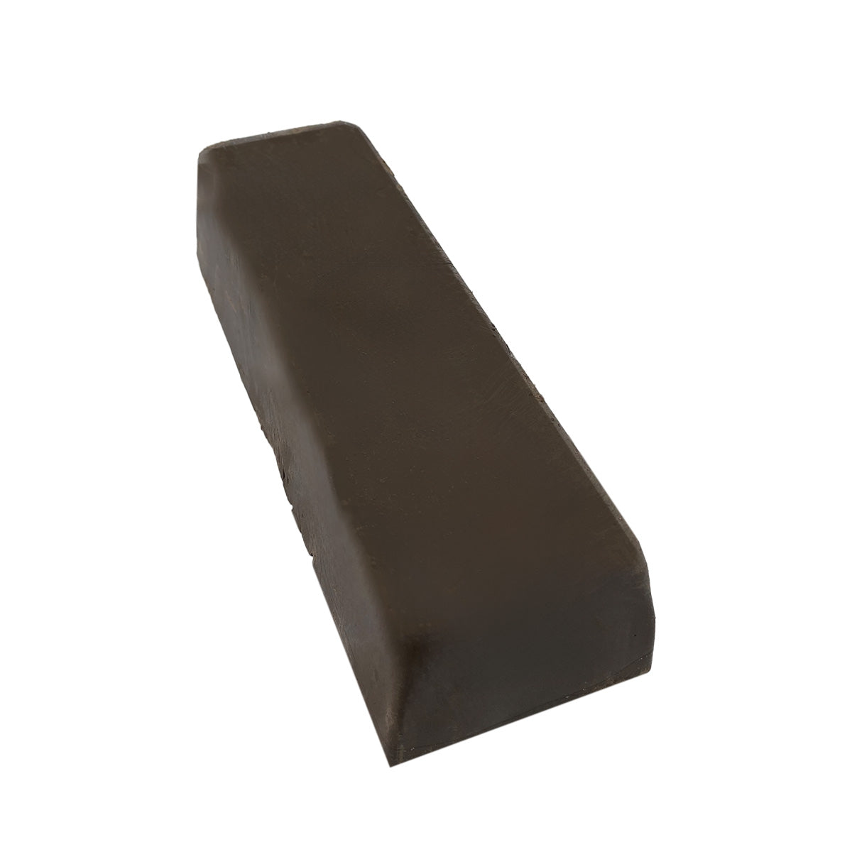 Massa de Polimento Marrom