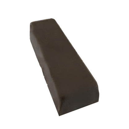 Massa de Polimento Marrom