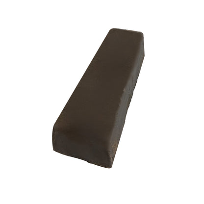 Massa de Polimento Marrom