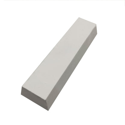 Massa de Polimento Branca