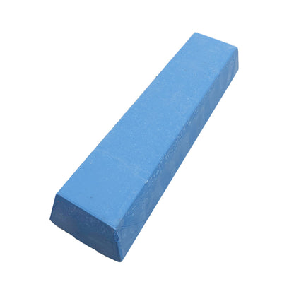 Massa de Polimento Azul – Alto Brilho