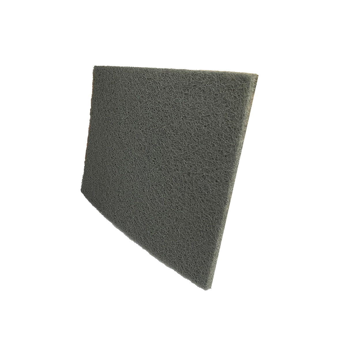 Folha Manta Abrasiva 150x275 - Cinza Fina