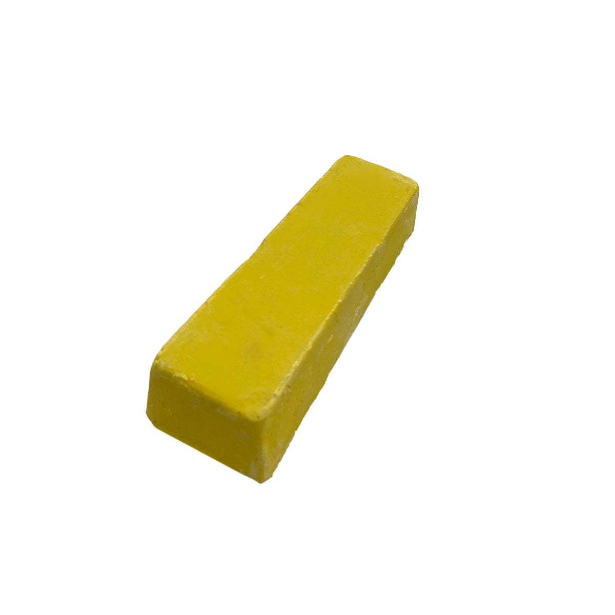 Sebo Amarelo Composto para Polimento