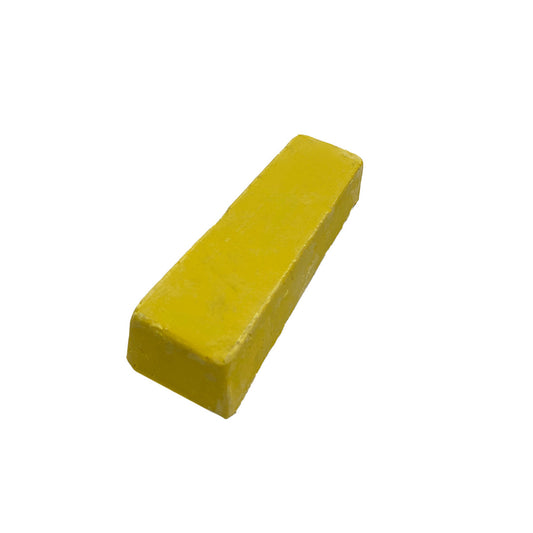 Sebo Amarelo Composto para Polimento