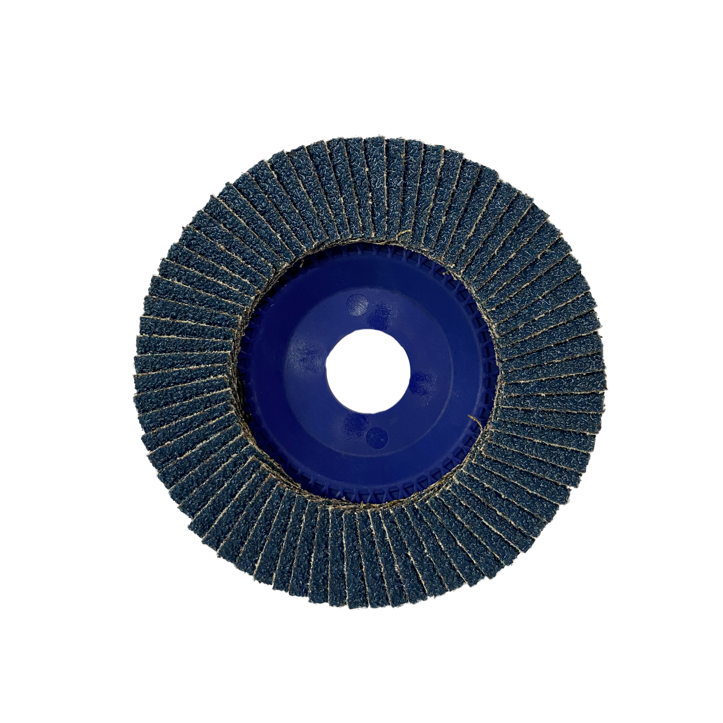 Disco Polifan PFF 115 Z40 PSF Plast Steellox - PFERD ART.69398182