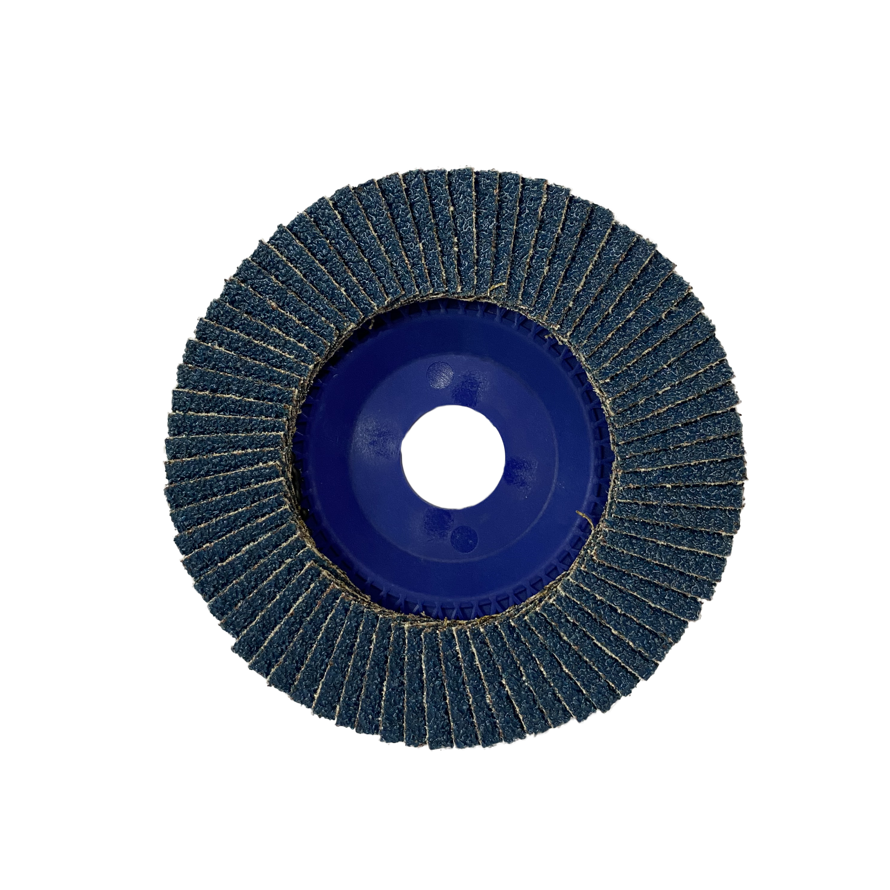 Disco Polifan PFF 115 Z40 PSF Plast Steellox - PFERD ART.69398182