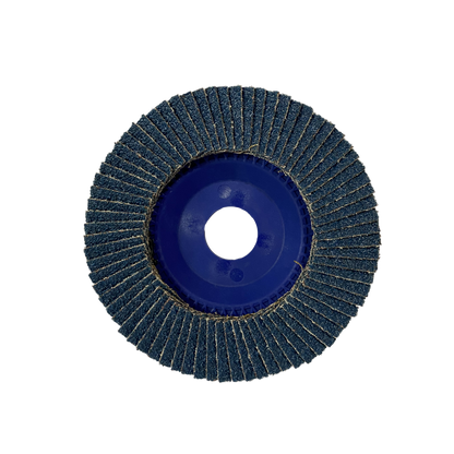 Disco Polifan PFF 115 Z40 PSF Plast Steellox - PFERD ART.69398182