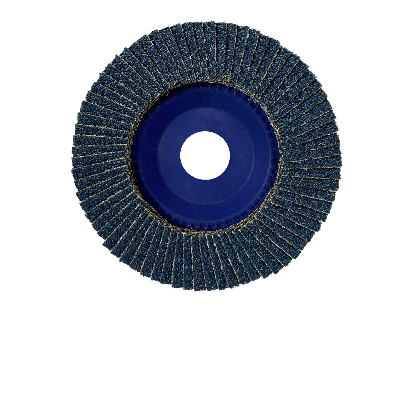 Disco Polifan PFF 115 Z80 PSF Plast Steellox - PFERD ART.69398184