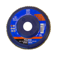 Disco Polifan PFF 115 Z40 PSF Plast Steellox - PFERD ART.69398182