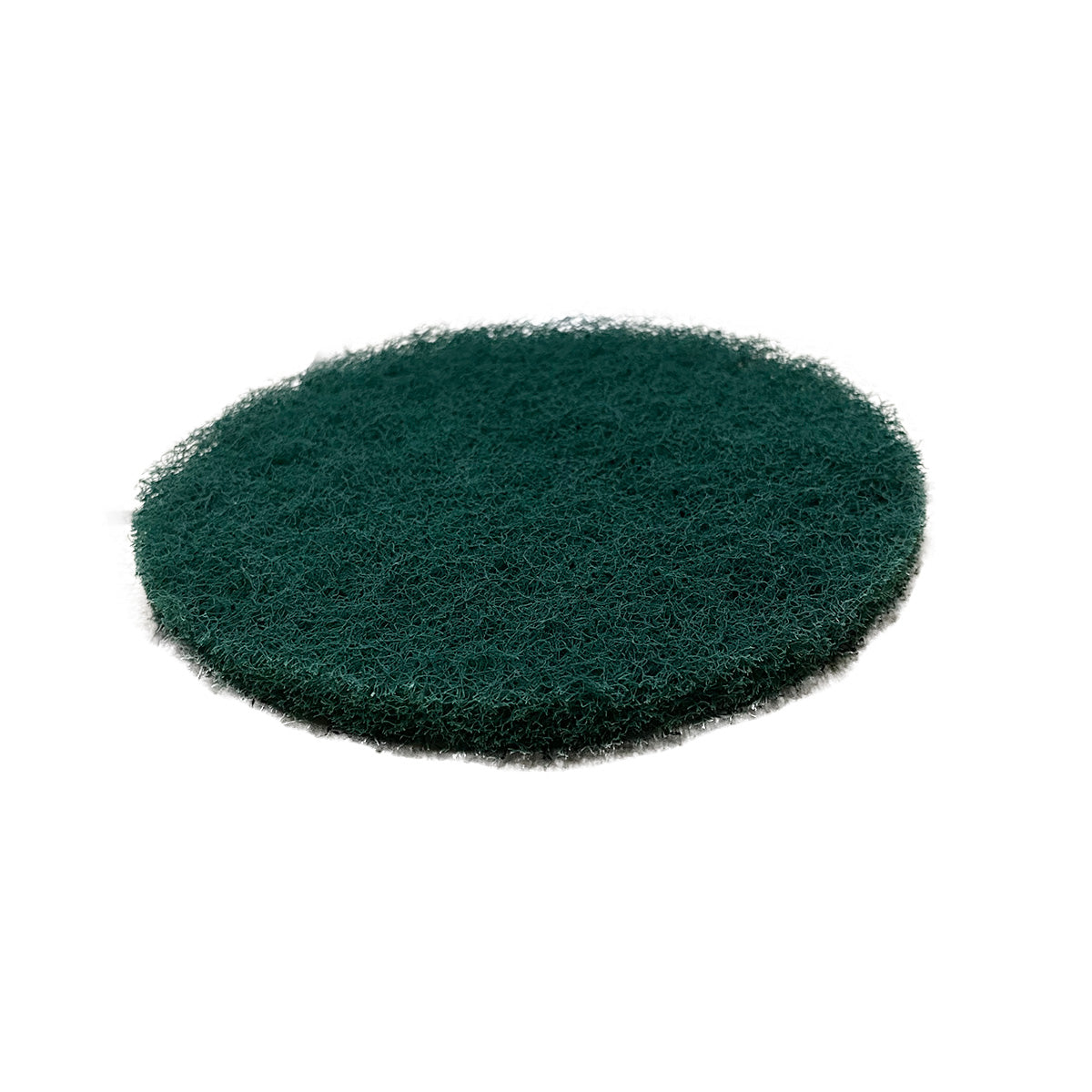 Disco de Manta Abrasiva 125 mm Verde Grosso