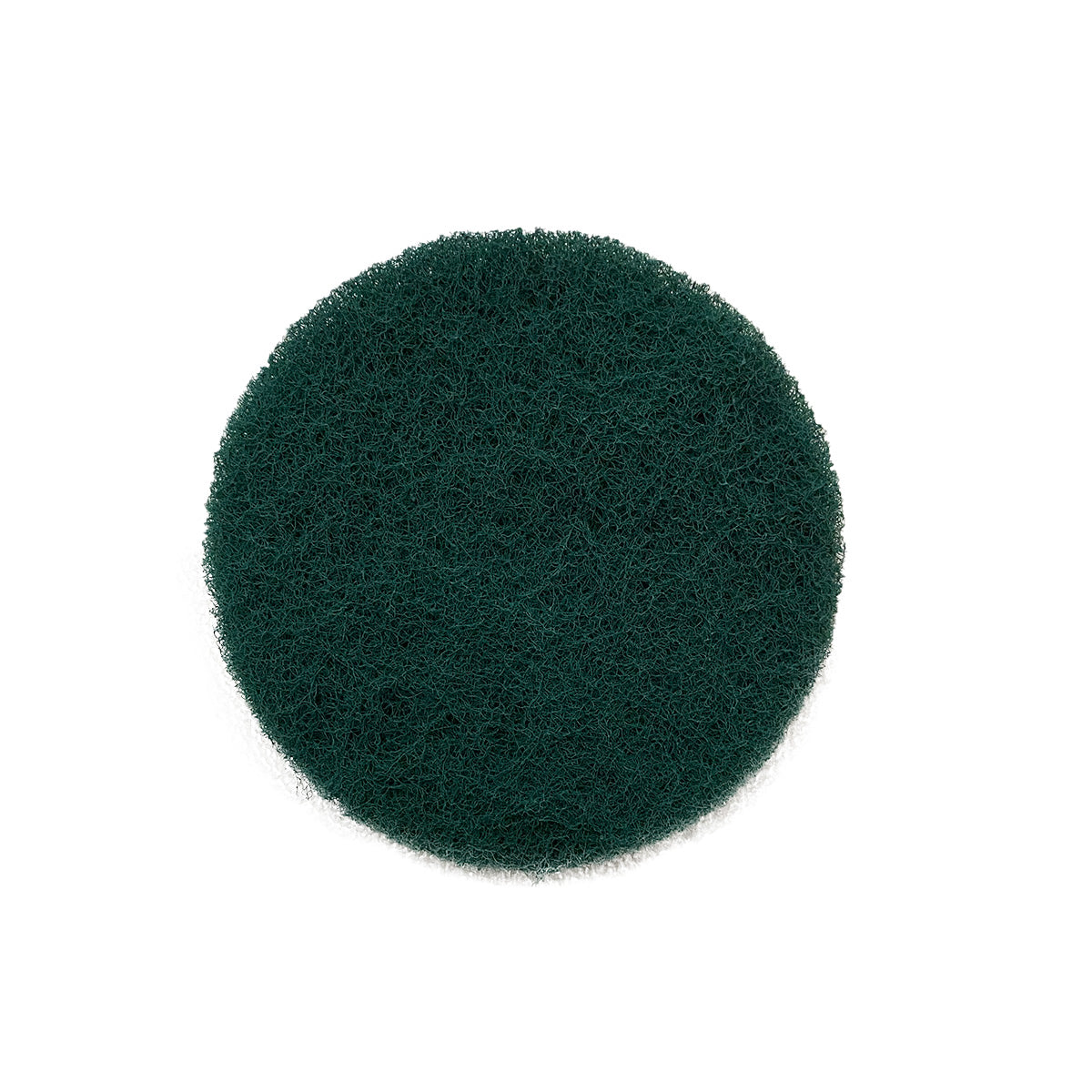 Disco de Manta Abrasiva 125 mm Verde Grosso