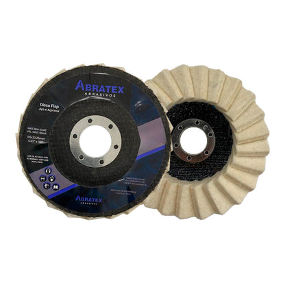 Kit Flap Manta, Feltro e Misto | Flap Manta Azul, Vinho, Marrom, Feltro Alto e Misto