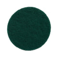 Disco Manta Abrasiva 150 mm Verde Médio